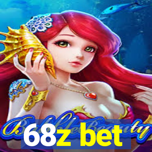 68z bet